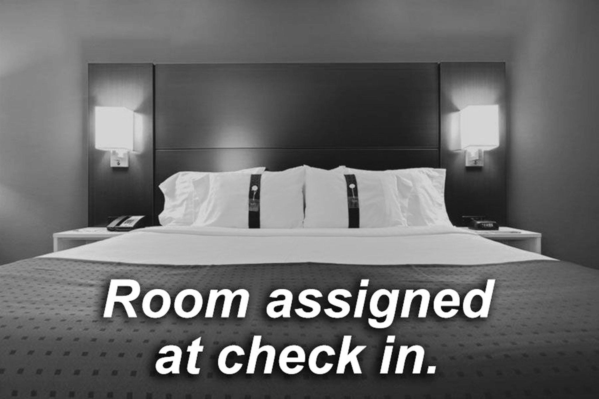 Crowne Plaza Toronto Airport By Ihg Hotel Exterior foto